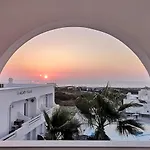 Agapi Karterados (Santorini)