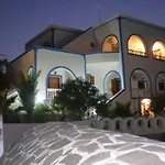 Agapi Hotel Karterados (Santorini)