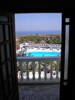 Agapi 3*