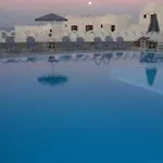 Agapi Отель 3*