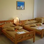 Agapi Картерадос