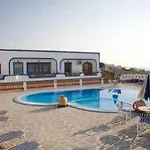 מלון Agapi קרטראדוס
