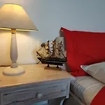 Agapi Hotel