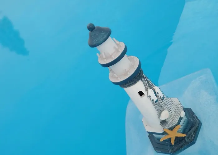 Hotel Agapi Karterados (Santorini)