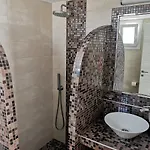 Agapi Hotel 3*