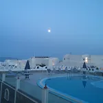 Hotel Agapi