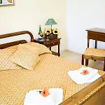 Agapi Hotel