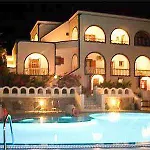 Hotel Agapi 3*