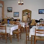 Agapi Hotel 3*