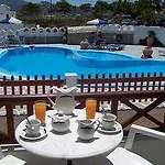 Hotel Agapi