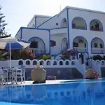 Hotel Agapi
