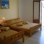 Hotel Agapi