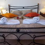 Hotel Agapi