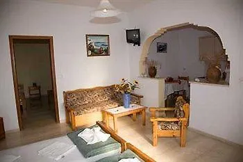 Agapi 3*