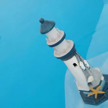 Hotel Agapi Karterados (Santorini)