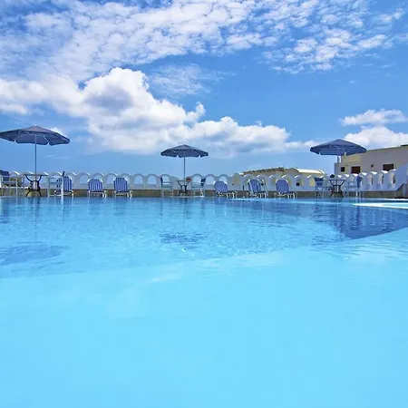 Agapi Karterados (Santorini)